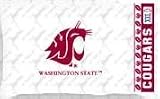 Washington State Individual Pillowcase