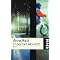 Qualit�tsliteratur aus Nordeuropa