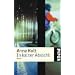 In kalter Absicht: Roman
