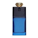 Dior Addict Miniature 4ml Eau de Toilette Splash for Women