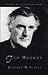 Search : Ted Hughes (Twayne's English Authors Series)
