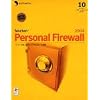 Norton Personal Firewall 2004 10ライセンス