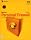 Norton Personal Firewall 2004 10ライセンス