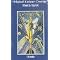 Tarot
