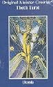 Tarotkarten, Aleister Crowley Thoth Tarot