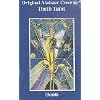Tarotkarten, Aleister Crowley Thoth Tarot