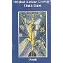Tarotkarten, Aleister Crowley Thoth Tarot