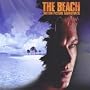 The Beach (Blue Version)