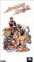 American Graffiti [VHS]