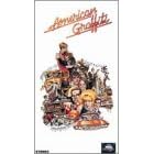 American Graffiti [VHS]