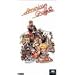 American Graffiti [VHS]