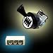 USB-Shifter-Bundle-Compatible-to-Popular-PC-Racing-Wheels_1.jpg