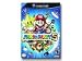(0001254561) Mario Party 5