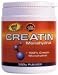 Allstars 100% Reines Creatin Monohydrat Dose 500g