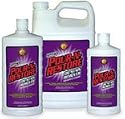 Edgewater Ind. PNR32OZ-06 Concrete And Masonry Stain Remover