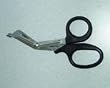 Utility Scissor Hot Pink 7-1/2"