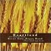 Heartland, New Music for Brass