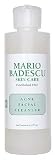 21CNVGXw4PL. SL160  Acne Facial Cleanser from Mario Badescu [6 oz.]