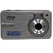 VIVITAR V7690 7MP 2.4