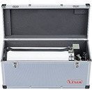 ビクセン VC200L鏡筒用アルミケース 3880