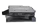 Toshiba Style Bay Bridge Media Adapter - Memory modular bay adapter ( CF I, MS, SM )