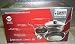 Bialetti Italian Collection, 8 Piece Cookware Set
