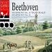 Beethoven: Symphonies Nos. 6 "Pastoral" & 8