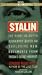 Stalin