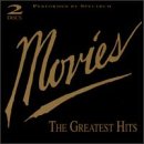 Movies: The Greatest Hits