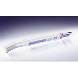 Wonder Wand Vacuum Attachment