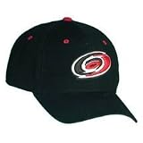 Carolina Hurricanes Old Time Hockey Davidson Cap