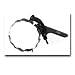 3 to 5 Wrinkle Band Ring Compressor