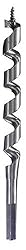 Makita 714246-A 15/16-Inch by 8-Inch Ship Auger Bit