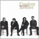Click here to buy Lay It Down by  Cowboy Junkies .