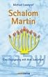 Schalom Martin