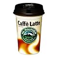 森永乳業 マウントレーニア カフェラッテ 240ml ケース(10本入)
