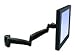 Ergotron