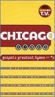 We Sing: Gospel's Greatest Hymns