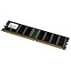 Fujitsu 1.0GB DDR SDRAM PC400 Arbeitsspeicher