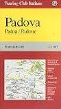 Padua (City Map)