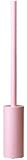 TAKUMI Chimney3 超音波加湿器 さくら TKM34-P の評価・レビュー