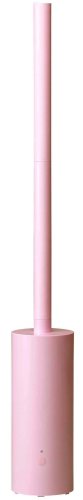 Cover image : TAKUMI Chimney3 超音波加湿器 さくら TKM34-P