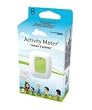 NDS Activity Meter - Green (Nintendo DS)