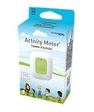 Activity Meter - Green (Nintendo DS)