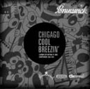 CD-Charts  Search : Chicago Cool Breezin': a Windy City Compendium 1966-1983