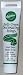 Gourmet Food : Wilton Kelly Green Tube Icing