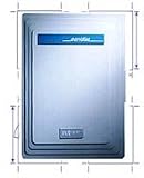 Compact 616 DR5 DS KSU