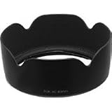 H1 HC 80mm Lens Shade