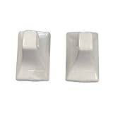 American Fluor #R161-6 12 Dia Adap Reflector
