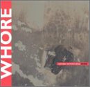 Revue Various Artists  / Whore: Tribute to Wire